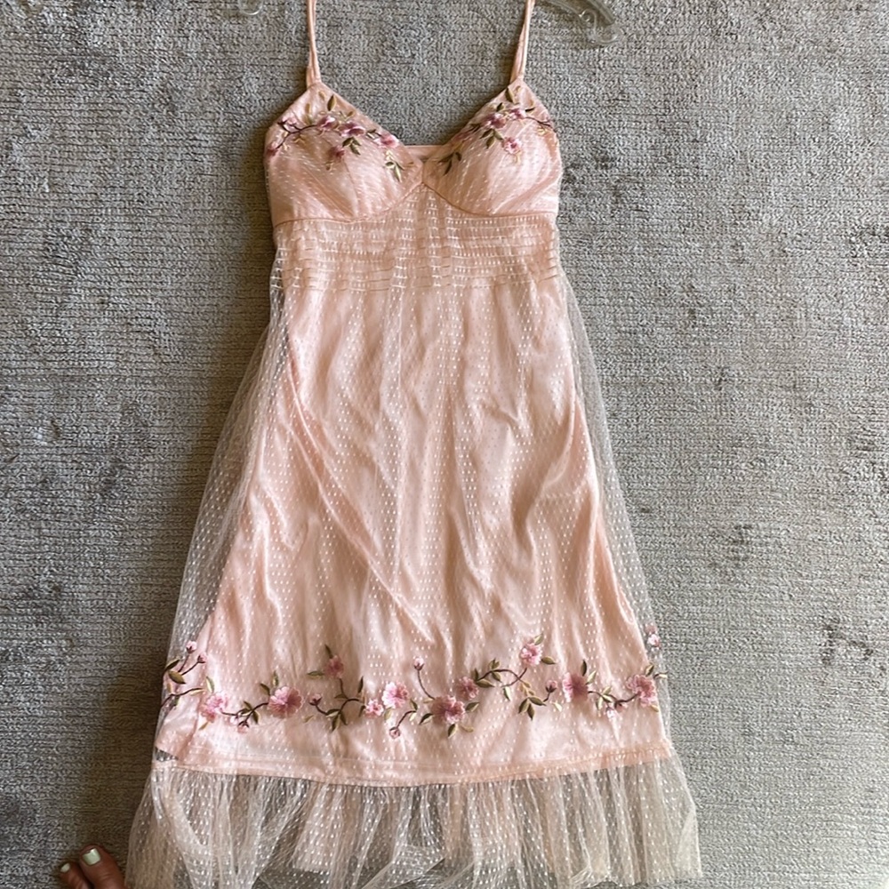 Sweet & Sexy! Wedding party? Reunion? Perfect!